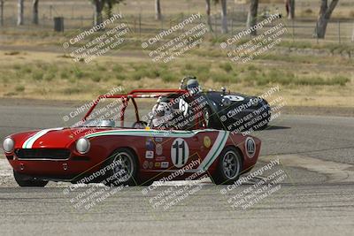 media/May-17-2025-VARA (Sat) [[ff3a2e4a11]]/Qualifying/Group 1/Off Ramp turn/